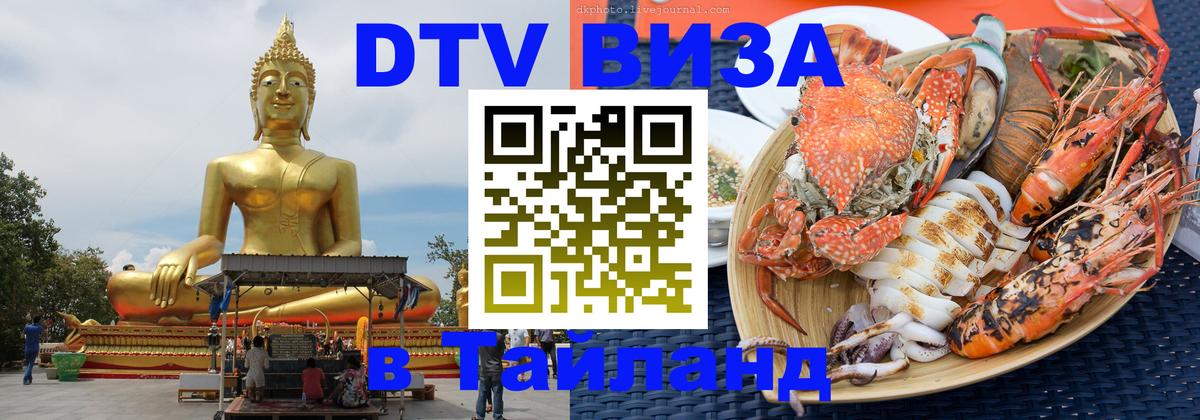 Сколько стоит DTV виза — актуальные цены, оформление даже без документов - Рязань  04.10.2025 
